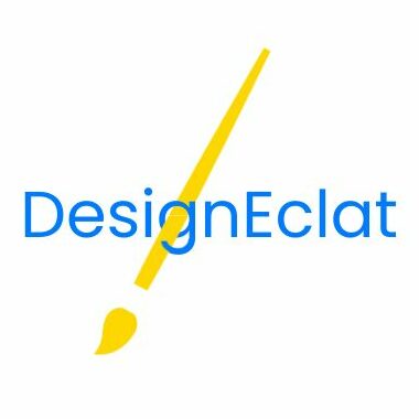 DesignEclat